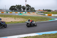 estoril;event-digital-images;motorbikes;no-limits;peter-wileman-photography;portugal;trackday;trackday-digital-images